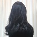 마이헤어룸 이미지