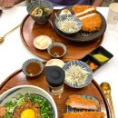 백소정안산 - 안산시 단원구 고잔2길 65 | 안산맛집 백소정 안산중앙역점 내돈내산 찐후기 (｡◝‿◜｡)