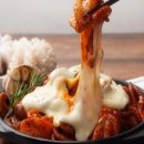 주식회사 아싸