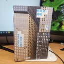 미래온 | 언제까지 우리는 우리 운명의 주인으로 살 수 있을까 | 먼저 온 미래 독서 후기