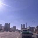 씨유(CU) 신탄진타운점 | [목포 속눈썹 펌]목포 에르온 속눈썹 펌, 속눈썹 연장 맛집 추천!