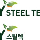 에스와이 이미지