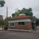 원당공원 화장실 이미지