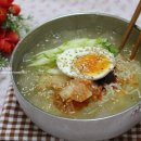 시원매점