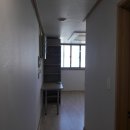 오동동200 이미지