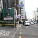 서소문로 이미지