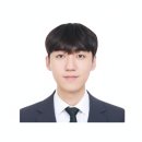 송학로 | MINI 에이스맨 25년식 클래식 출고 후기｜멜팅 실버, 장기렌트로 부담 낮춘 전기 MINI