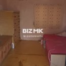 교차공인중개사사무소 이미지