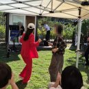 백년요양병원 이미지