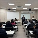 이천농산 - 동대문구 경동시장로 20 | 이천농산