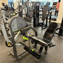 헬스보이짐 탄방점 이미지