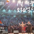 인셀덤 아카데미 이미지
