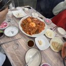 도도해꽃게아구전문점 이미지