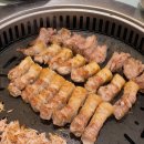 미소왕소금구이 | 부산 부산진구 서면 맛집 ‘맛찬들왕소금구이’ 방문 후기-점심특선 이용시 돌솥밥+된장찌개 서비스