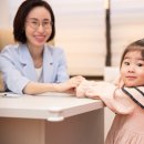 아이린한의원 이미지