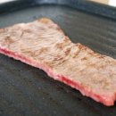 종종축산 이미지