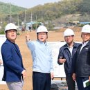 마전시장 이미지