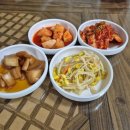 대흥전통순두부
