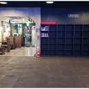 서울천호초등학교 이미지