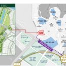 명작공인중개사사무소 이미지