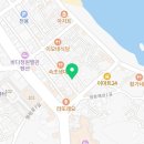 코코모펜션 이미지
