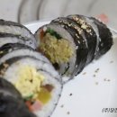 일심김밥 - 계양구 주부토로363번길 3 | 일심김밥