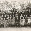 소성초등학교 이미지