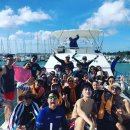 선장대형카 | 🐬 괌 돌핀크루즈 찰스마린 2+1 이벤트 | 투어 예약 가격 팁 솔직 추천 (ft. 괌조아닷컴 최저가)