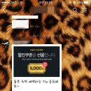 친구야 놀자 이미지