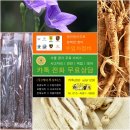 동경자동차공업사 이미지