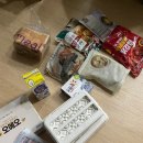마켓컬리 장보기 추천템 비추천템 내돈내산 솔직후기