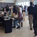 영덕대게시청점 | 영덕대게 포장하고 파나크에서 힐링. 영덕숙소 솔직 후기