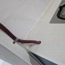 송정신도브래뉴아파트 이미지