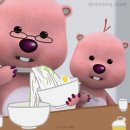 명동면옥 이미지