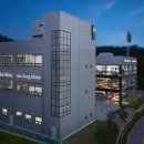 메르세데스 벤츠 서비스센타 이미지