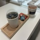 7355 | 퓨어러브 대구 웨딩반지 계약후기 및 할인&amp;혜택 공유(+지인코드)