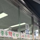 종우약국 네이버블로그