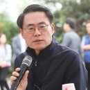 백옥축산 이미지