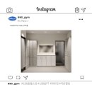 신원동-16 이미지