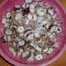 통달