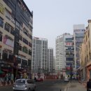 김포 신도시 선임대 맞춰진 물건및 급매물 이미지