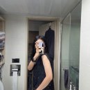 (주)바이더웨이 논현보람점 | 신논현 다이어트 4회차 후기 (제로컷 주사 + 약 처방 기록)