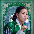 동산여성경로당 이미지