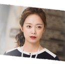 크로스 메디컬 이미지