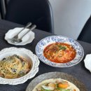 마이본점 이미지