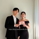 보 광 사 | [결혼준비] 웨딩촬영 ㅣ 홍대 보다연희재 촬영후기! 그리너리 인물중심, 드레스 추천!!(feat. 와이즈...