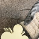 124-금촌2-124 | 조용하고 감성적인 파주네일샵 찾는다면 야당네일 의미네일추천