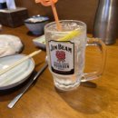 오창바로 이미지