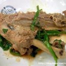 영미오리탕 이미지