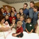 자연과별유스호스텔 이미지